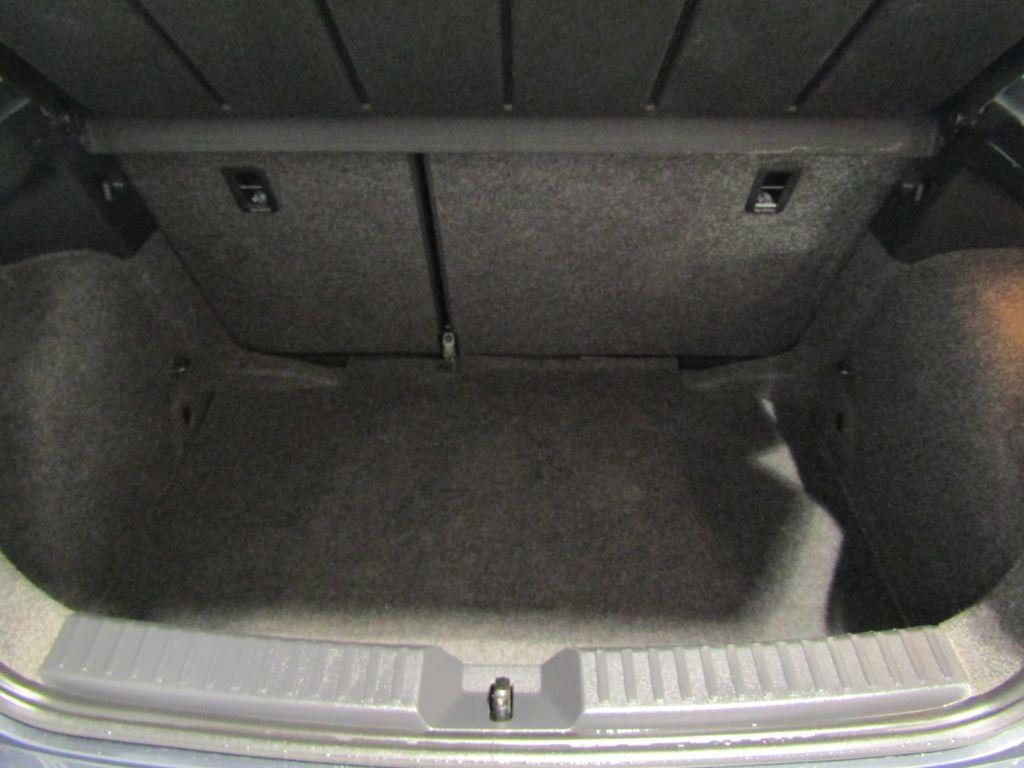 SEAT Ibiza 1.0 TSI S&S Style 81 kW (110 CV) - 6