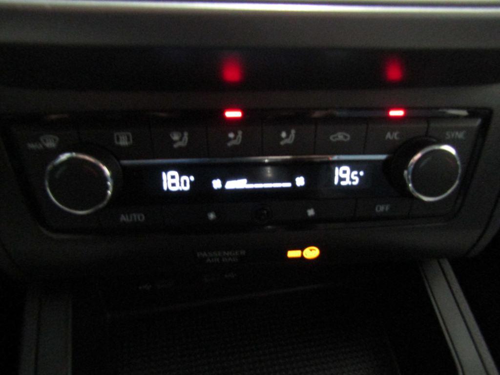 SEAT Ibiza 1.0 TSI S&S Style 81 kW (110 CV) - 10