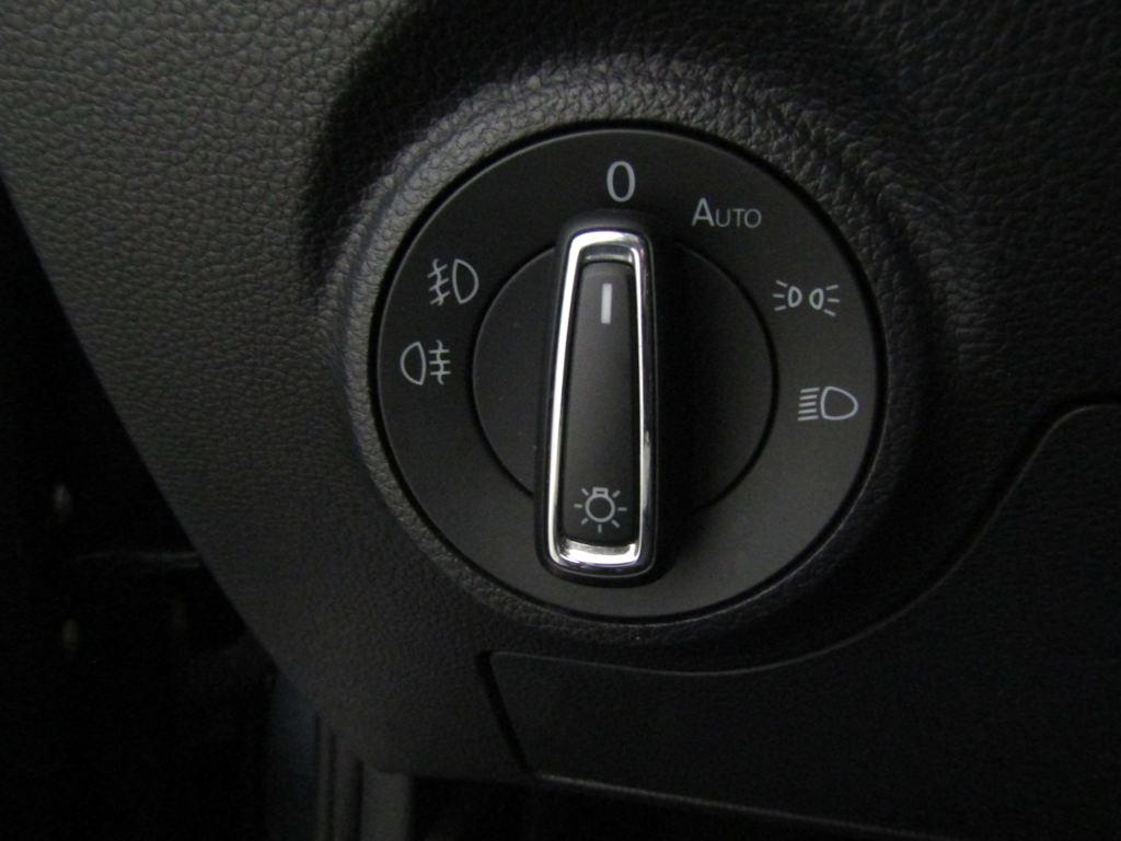 SEAT Ibiza 1.0 TSI S&S Style 81 kW (110 CV) - 12