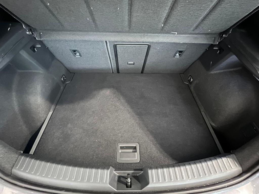 CUPRA León 1.5 eTSI DSG 110 kW (150 CV) - 6