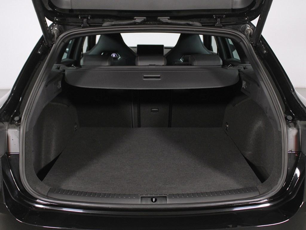 CUPRA Leon Sportstourer 1.5 TSI e-Hybrid VZ DSG 200 kW (272 CV) - 6