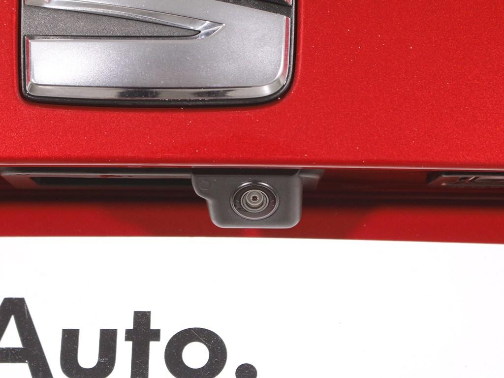 SEAT Arona 1.0 TSI S&S FR DSG 81 kW (110 CV) - 14