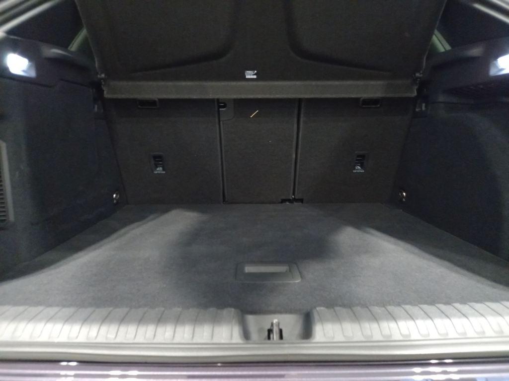 CUPRA Terramar 1.5 TSI e-Hybrid DSG 150 kW (204 CV) - 6