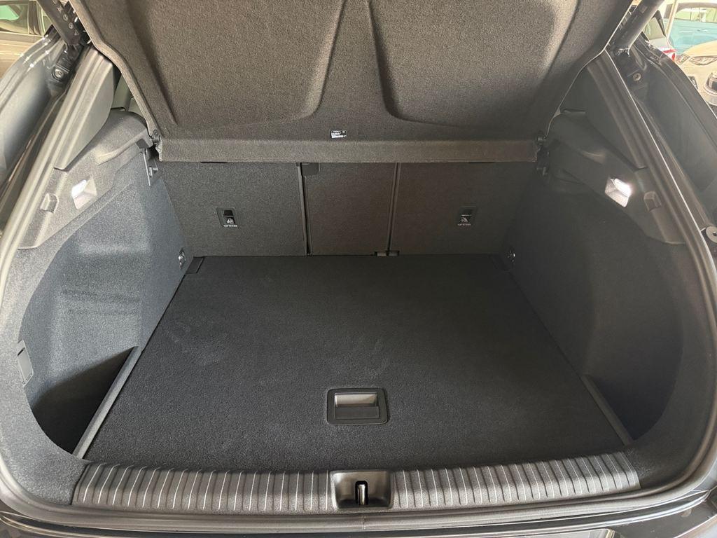 CUPRA Terramar 1.5 eTSI DSG 110 kW (150 CV) - 6