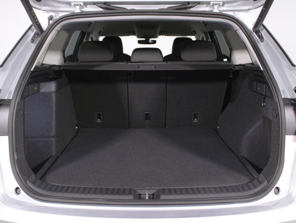 Skoda Kodiaq 1.5 TSI PHEV Selection DSG 150 kW (204 CV) - 6