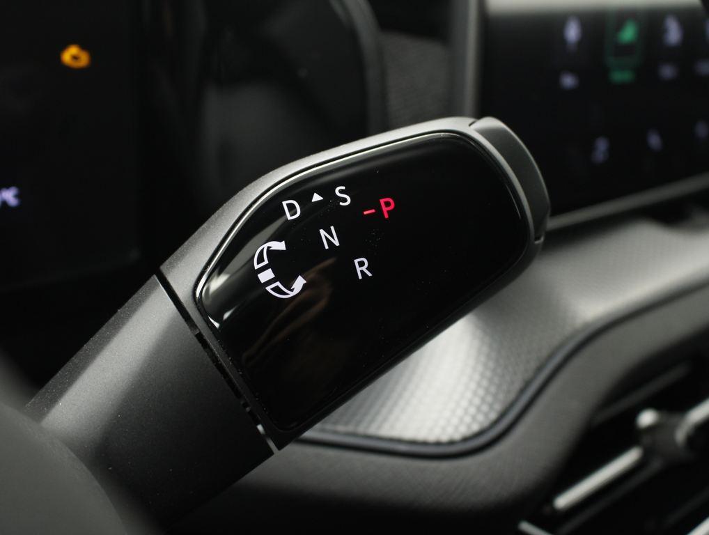 Skoda Kodiaq 1.5 TSI PHEV Selection DSG 150 kW (204 CV) - 9