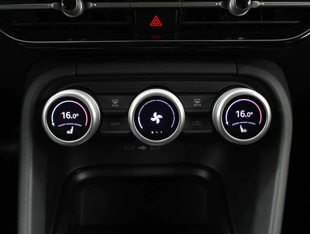 Skoda Kodiaq 1.5 TSI PHEV Selection DSG 150 kW (204 CV) - 10