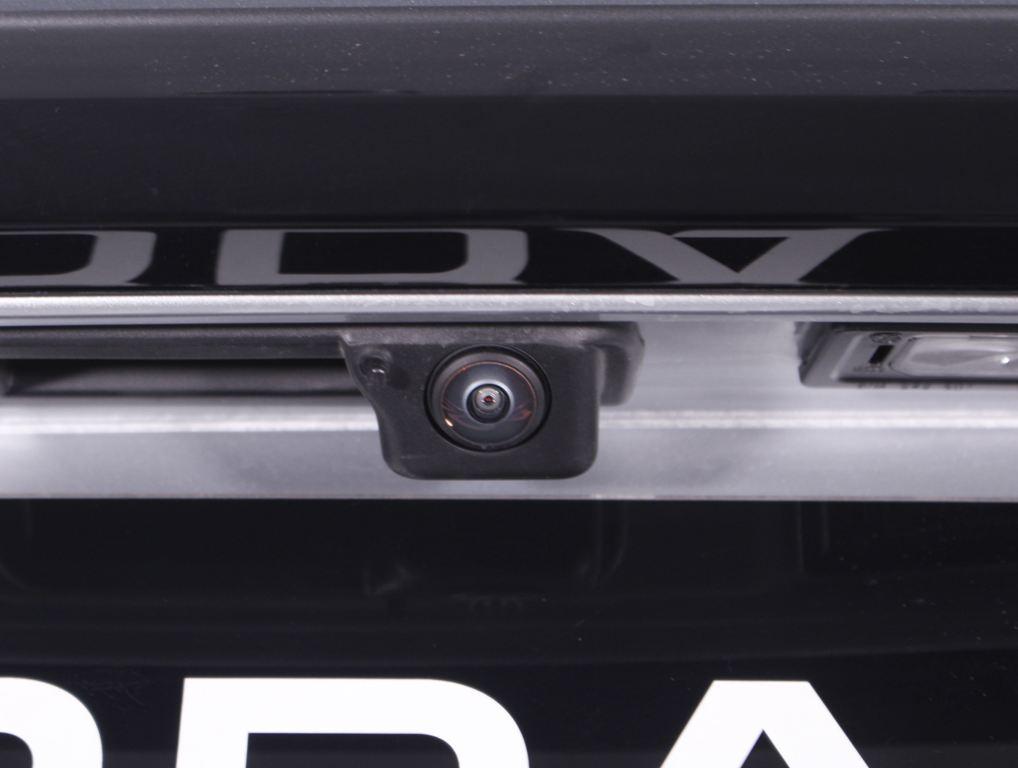 Skoda Kodiaq 1.5 TSI PHEV Selection DSG 150 kW (204 CV) - 14