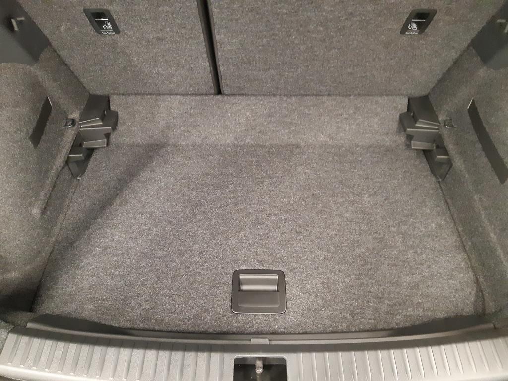 SEAT Arona 1.0 TSI Style XM 85 kW (115 CV) - 6