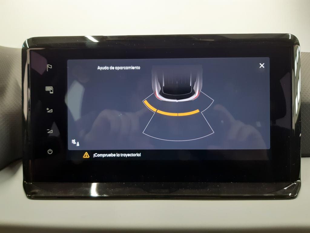 SEAT Arona 1.0 TSI Style XM 85 kW (115 CV) - 14