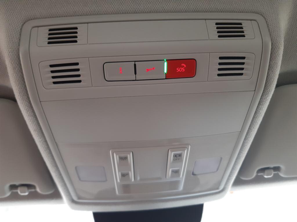 SEAT Arona 1.0 TSI Style XM 85 kW (115 CV) - 17