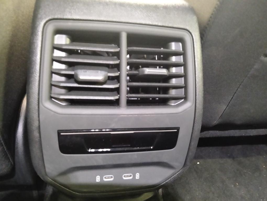 SEAT León ST 1.5 TSI Style 25 Aniversario 85 kW (116 CV) - 17