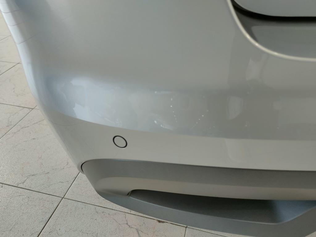 Skoda Kamiq 1.0 TSI Selection 85 kW (115 CV) - 9