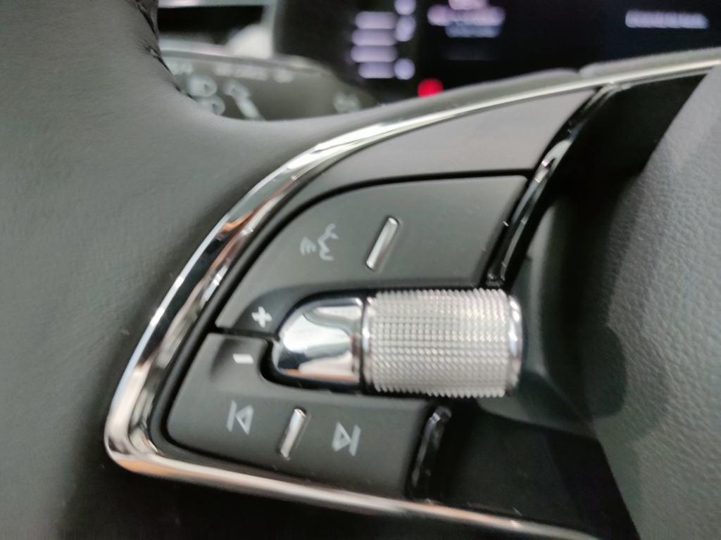 Skoda Kamiq 1.0 TSI Selection 85 kW (115 CV) - 11