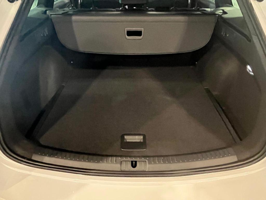 SEAT León ST 1.5 TSI S&S FR Special Edition 110 kW (150 CV) - 6