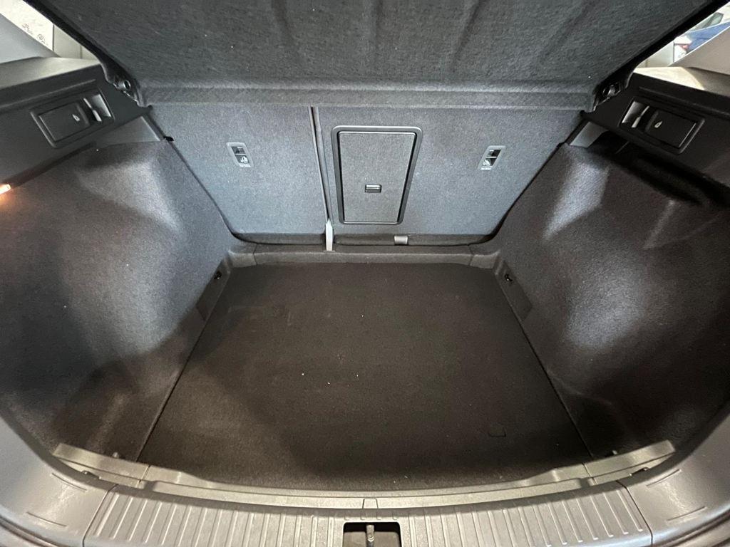 SEAT Ateca 2.0 TDI S&S Style XM 85 kW (115 CV) - 6