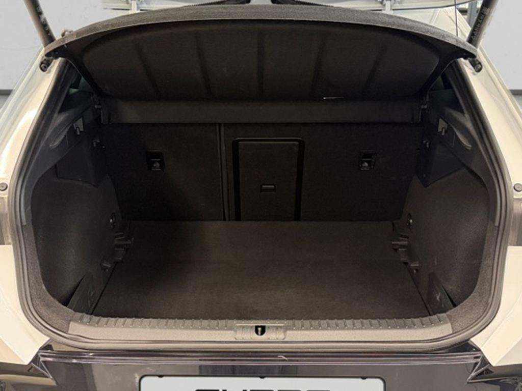 CUPRA Formentor 1.5 TSI 110 kW (150 CV) - 6