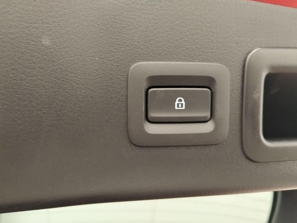 Mazda Mazda 3 2.0 e-SKYACTIV-X Zenith 137 kW (186 CV) - 17