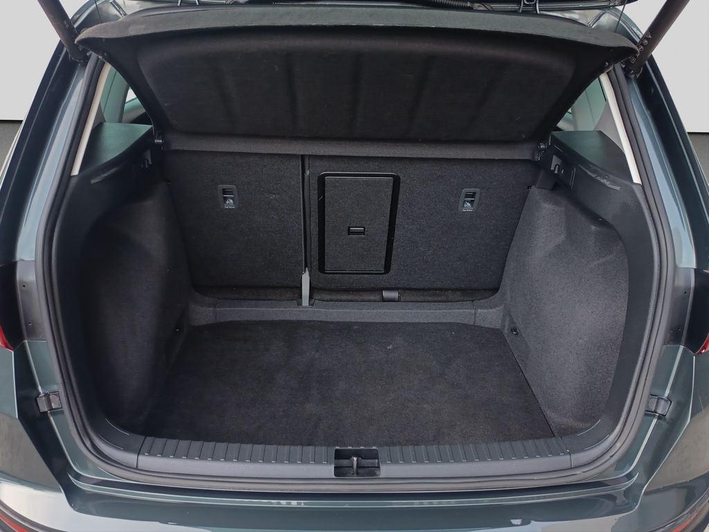 SEAT Ateca 1.5 TSI S&S X-Perience XL DSG 110 kW (150 CV) - 6