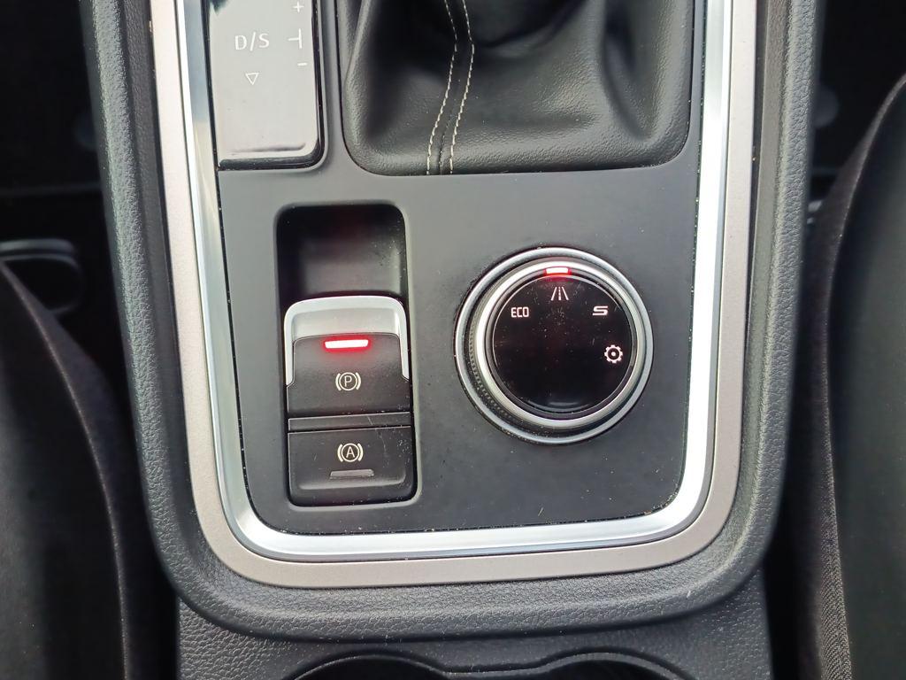 SEAT Ateca 1.5 TSI S&S X-Perience XL DSG 110 kW (150 CV) - 10