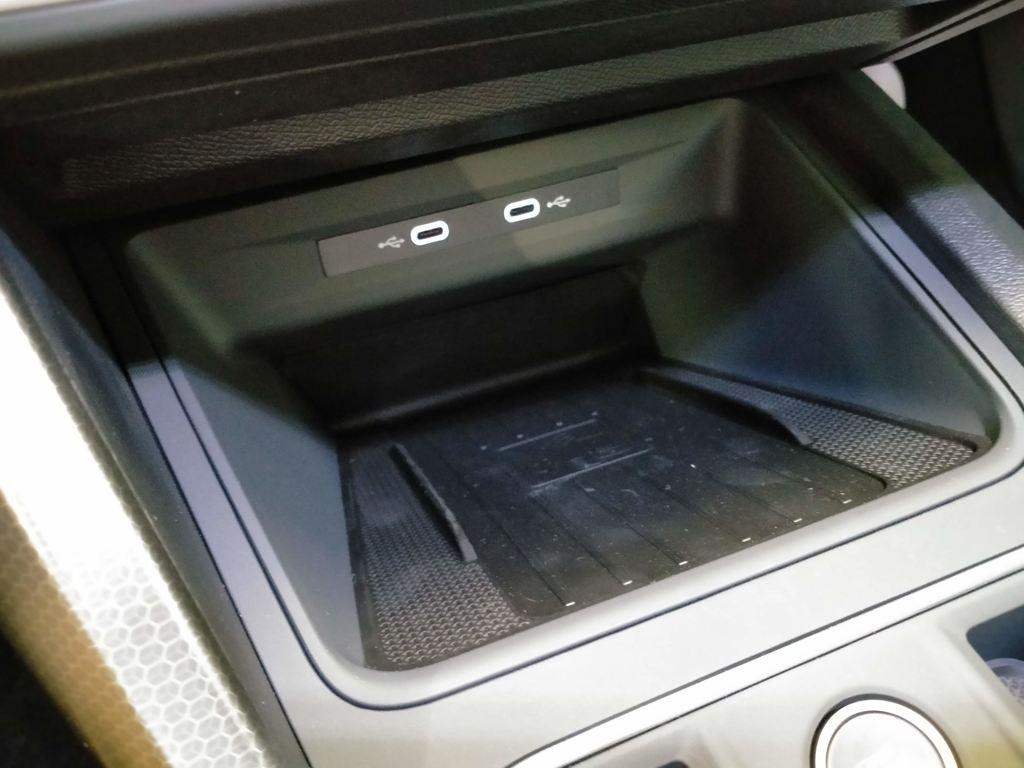 SEAT León 1.5 eTSI Style 25 Aniversario DSG 85 kW (116 CV) - 14