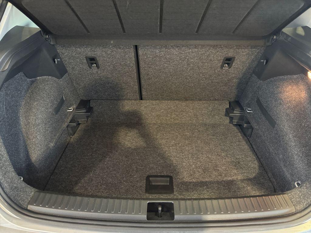 SEAT Arona 1.0 TSI Style XL DSG 85 kW (115 CV) - 6