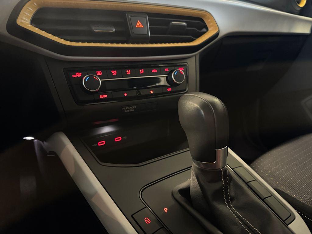 SEAT Arona 1.0 TSI Style XL DSG 85 kW (115 CV) - 10