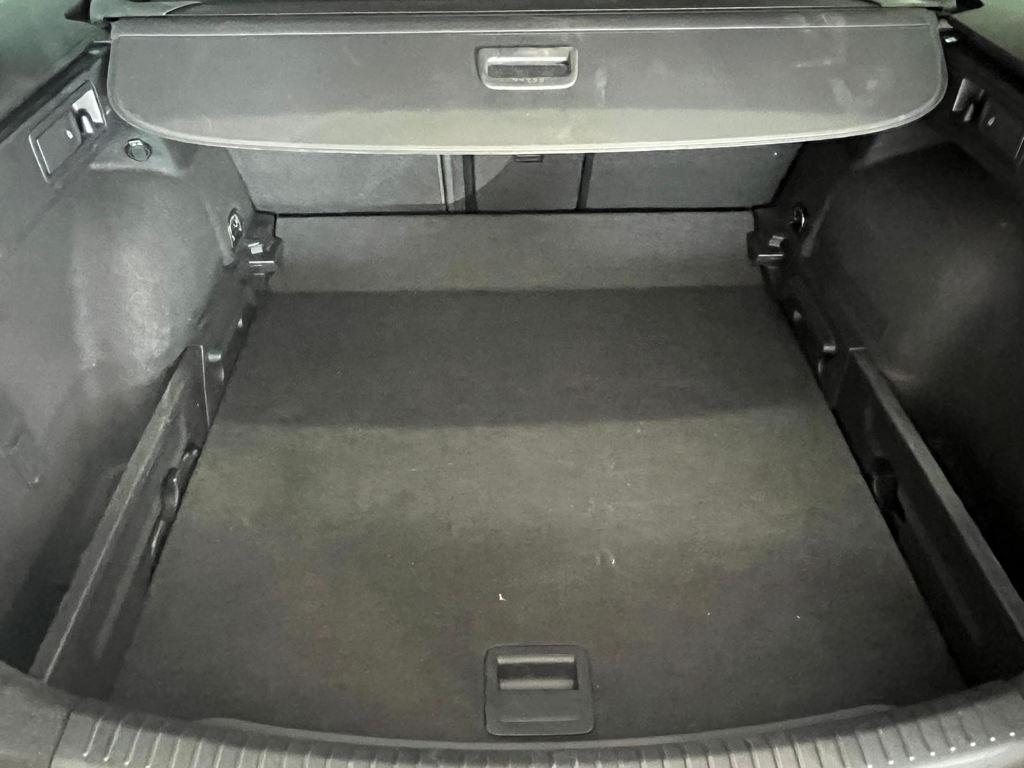 CUPRA Leon Sportstourer 1.5 eTSI DSG 110 kW (150 CV) - 6