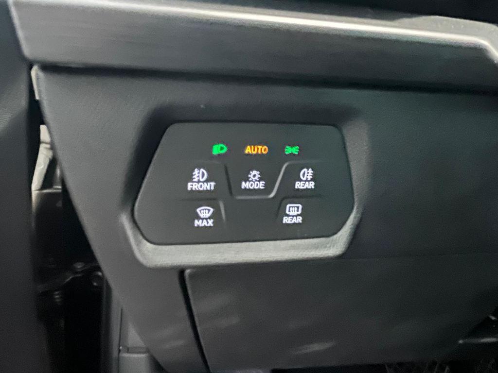 CUPRA Leon Sportstourer 1.5 eTSI DSG 110 kW (150 CV) - 10