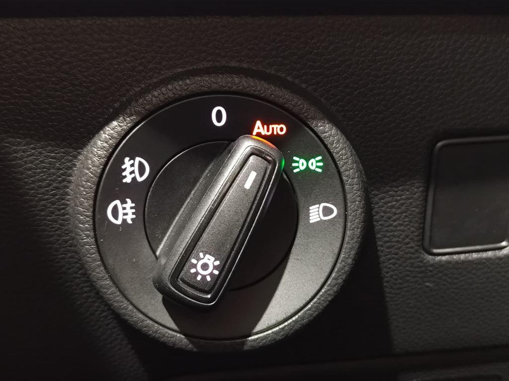 SEAT Ateca 1.5 TSI Style Evo Edition 110 kW (150 CV) - 16