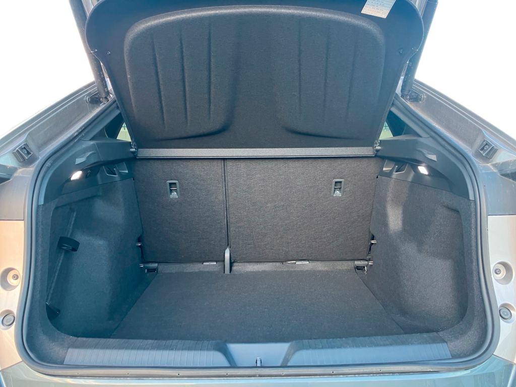 CUPRA Tavascan 77kWh Endurance 210 kW (286 CV) - 6