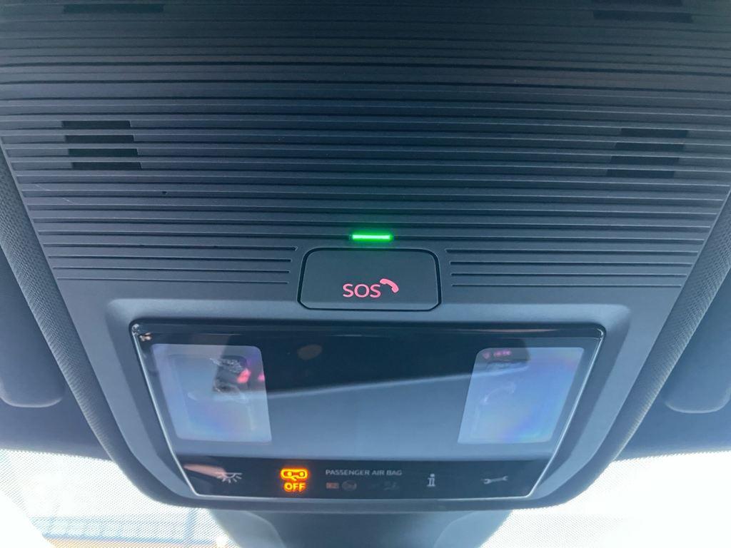 CUPRA Tavascan 77kWh Endurance 210 kW (286 CV) - 10