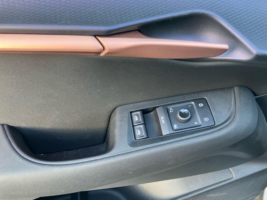 CUPRA Tavascan 77kWh Endurance 210 kW (286 CV) - 13