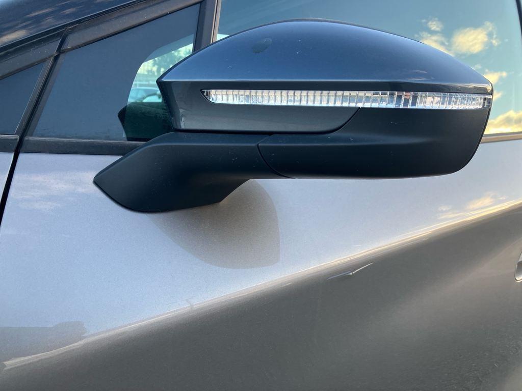 CUPRA Tavascan 77kWh Endurance 210 kW (286 CV) - 15