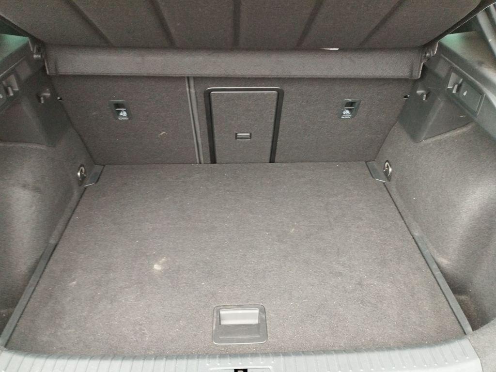 CUPRA Formentor 2.0 TSI VZ 4Drive DSG 228 kW (310 CV) - 6