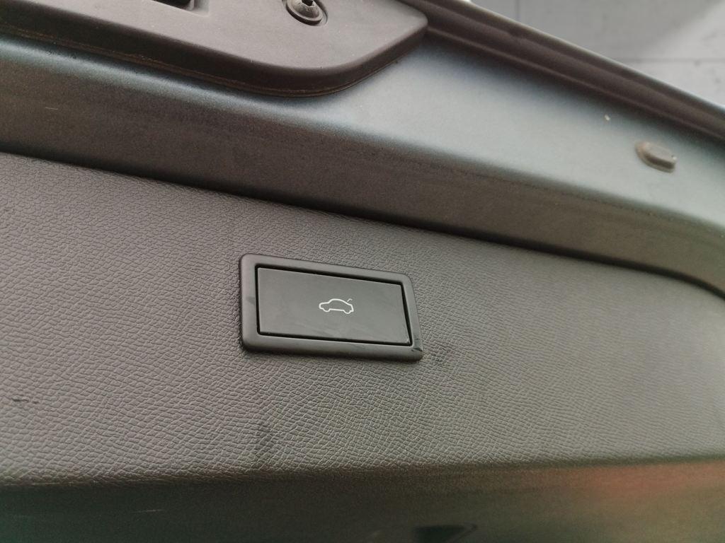 CUPRA Formentor 2.0 TSI VZ 4Drive DSG 228 kW (310 CV) - 8