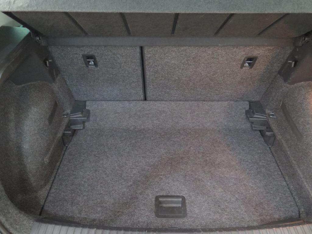 SEAT Arona 1.0 TSI Style Special Edition 85 kW (115 CV) - 6