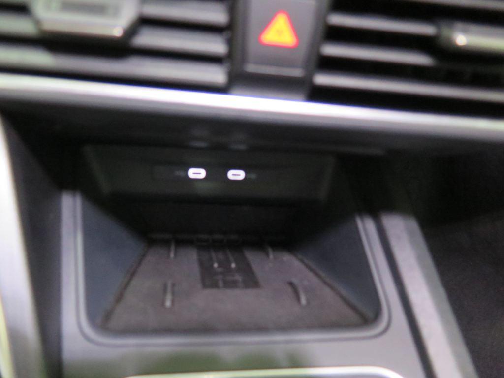 SEAT León 1.5 TSI S&S Style 25 Aniversario 85 kW (116 CV) - 12