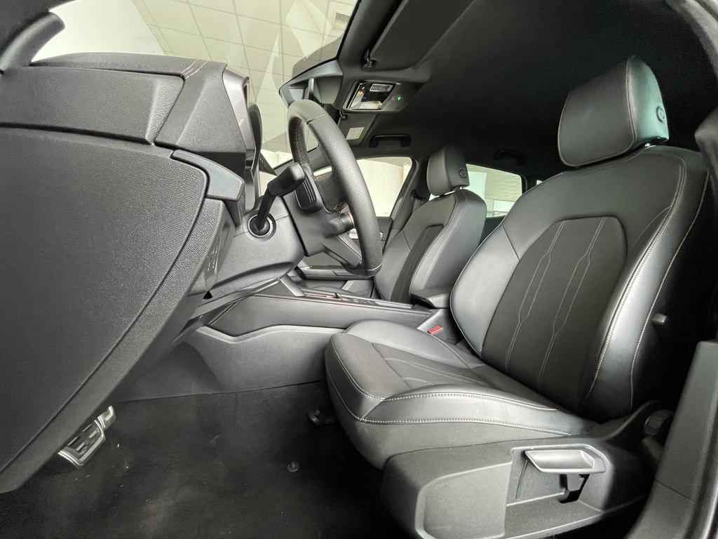 CUPRA Formentor 2.0 TDI DSG 110 kW (150 CV) - 15