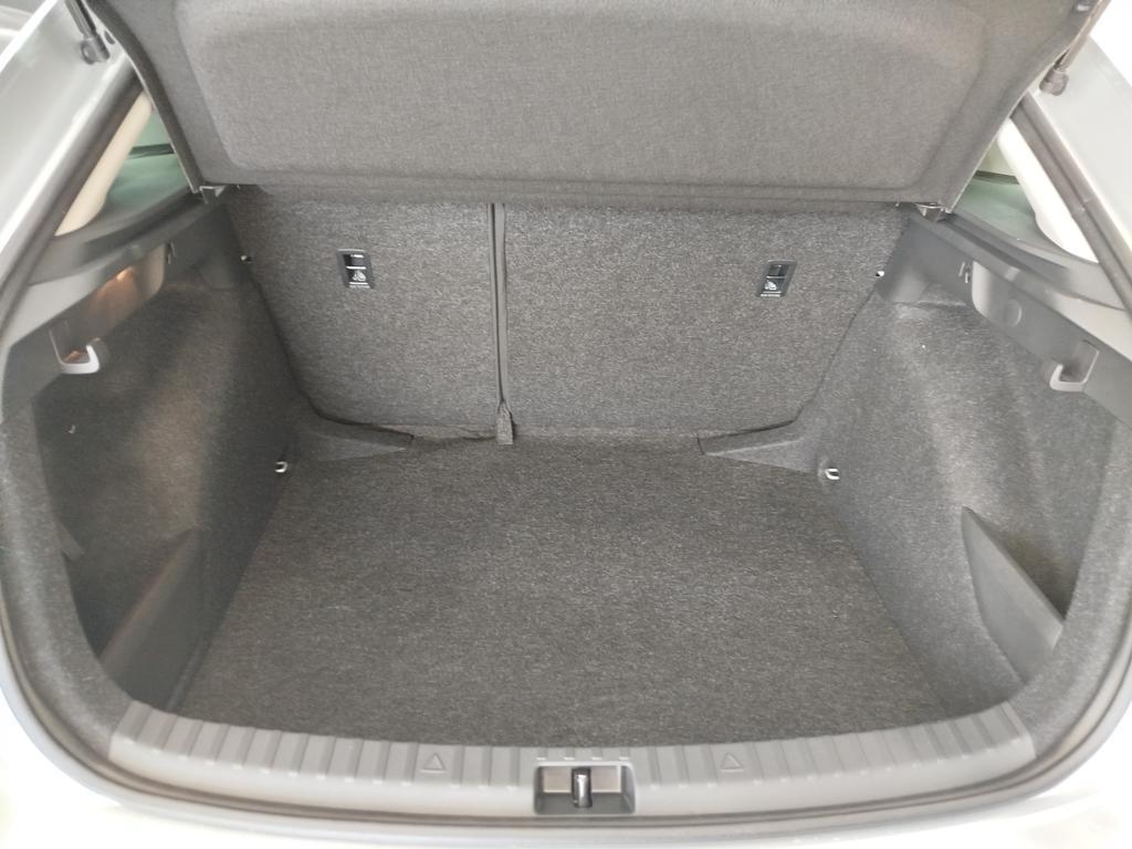 Skoda Scala 1.0 TSI Selection 85 kW (115 CV) - 6