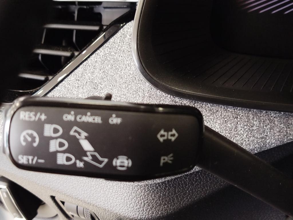 Skoda Scala 1.0 TSI Selection 85 kW (115 CV) - 8