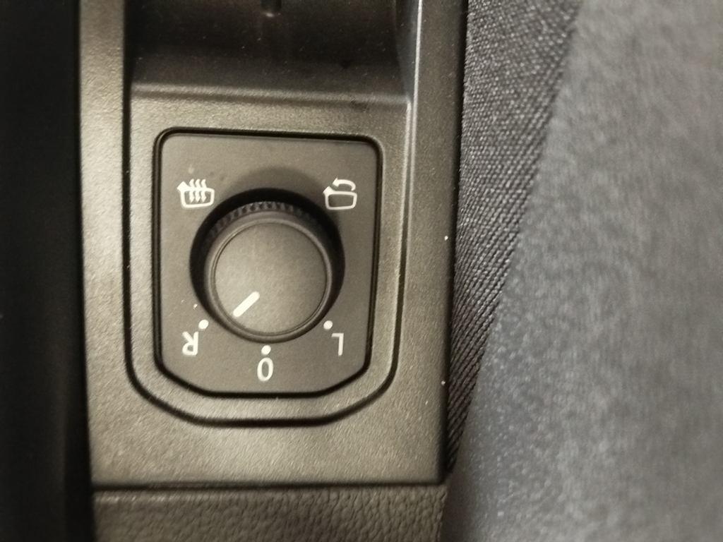 Skoda Scala 1.0 TSI Selection 85 kW (115 CV) - 9