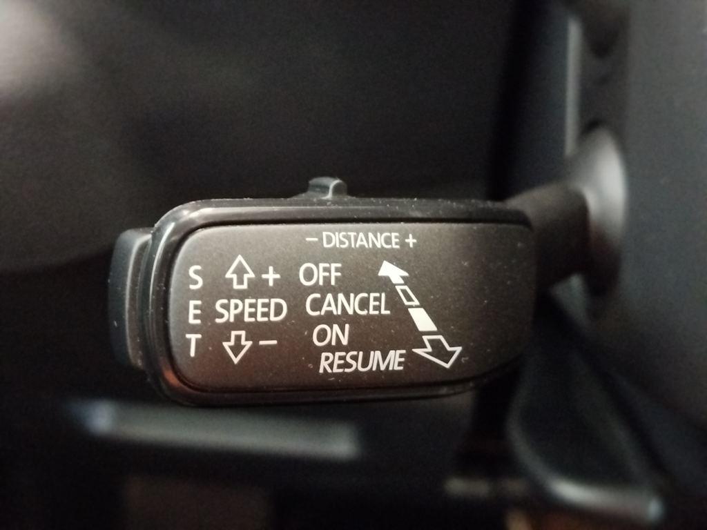 Skoda Karoq 2.0 TDI Selection DSG 110 kW (150 CV) - 10