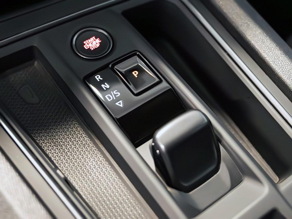 CUPRA León 2.0 TSI DSG 140 kW (190 CV) - 18