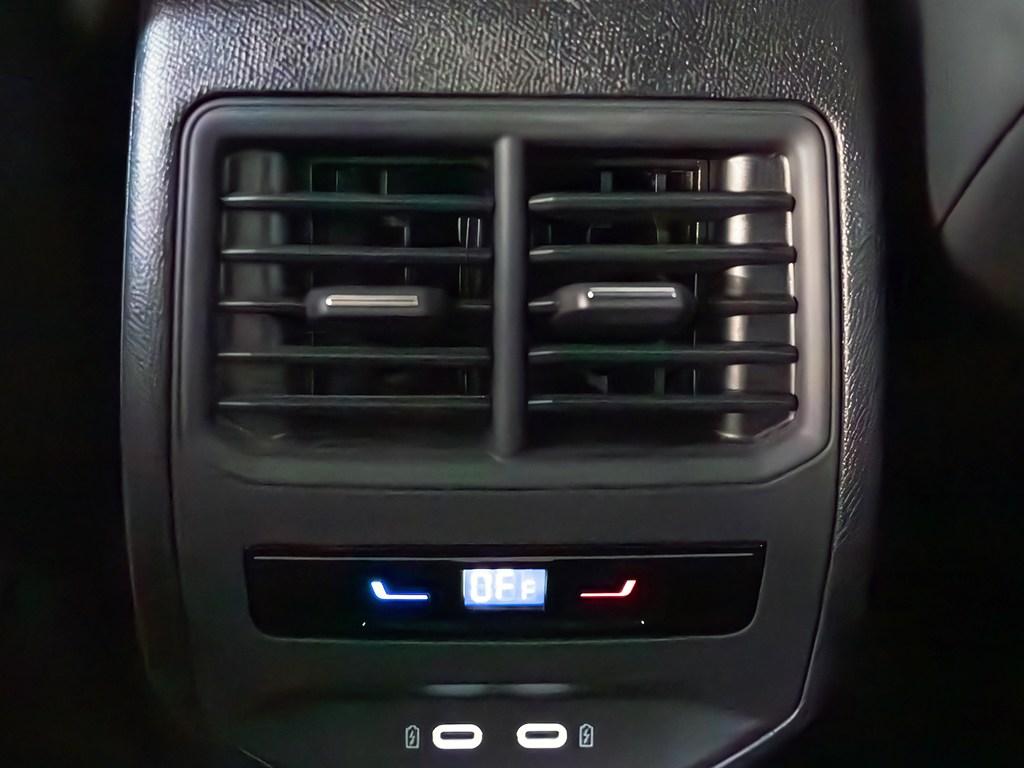 CUPRA León 2.0 TSI DSG 140 kW (190 CV) - 19