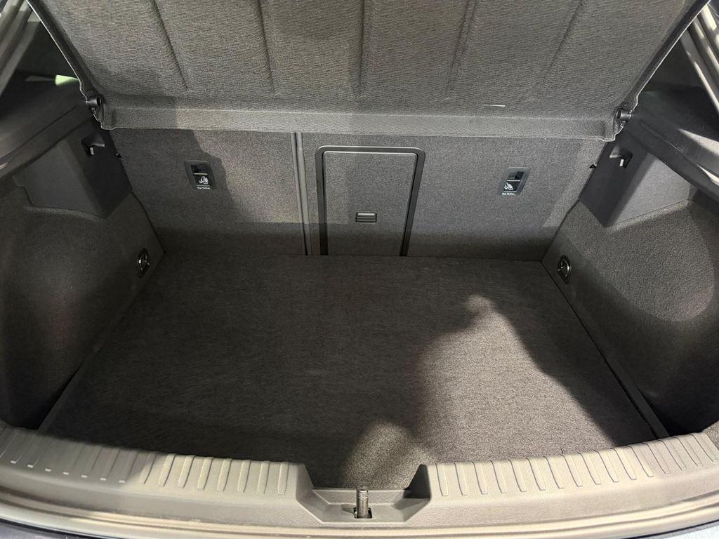 CUPRA León 1.5 TSI e-Hybrid 150 kW (204 CV) DSG - 6