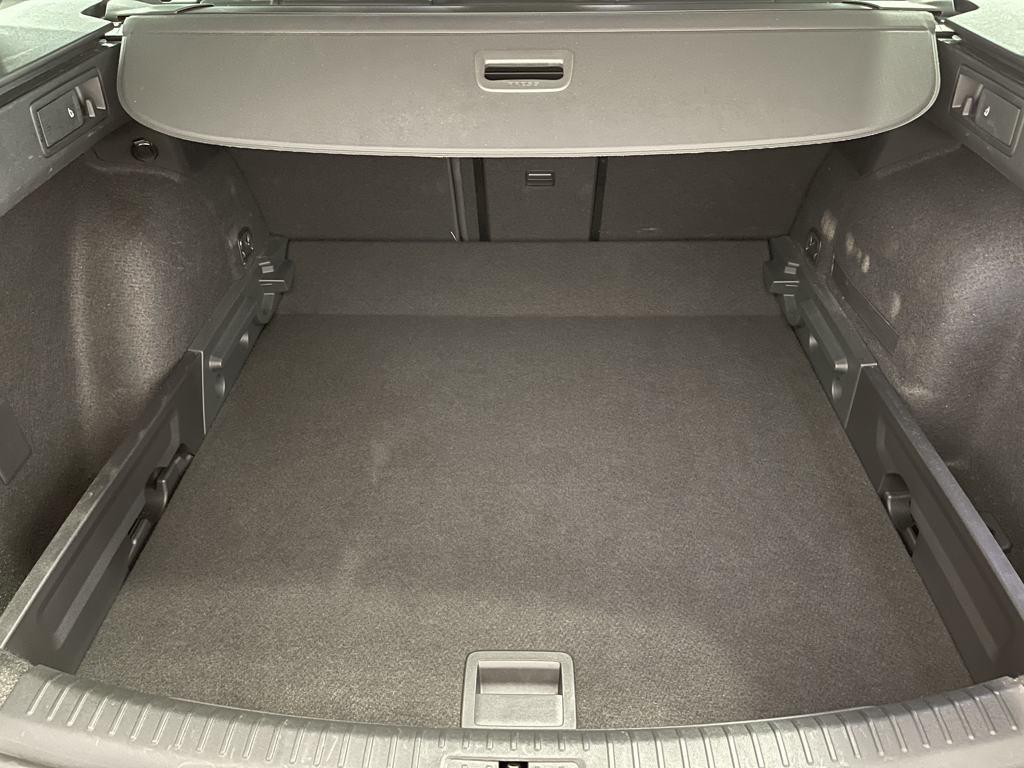 SEAT León ST 2.0 TDI S&S FR XS DSG 110 kW (150 CV) - 6