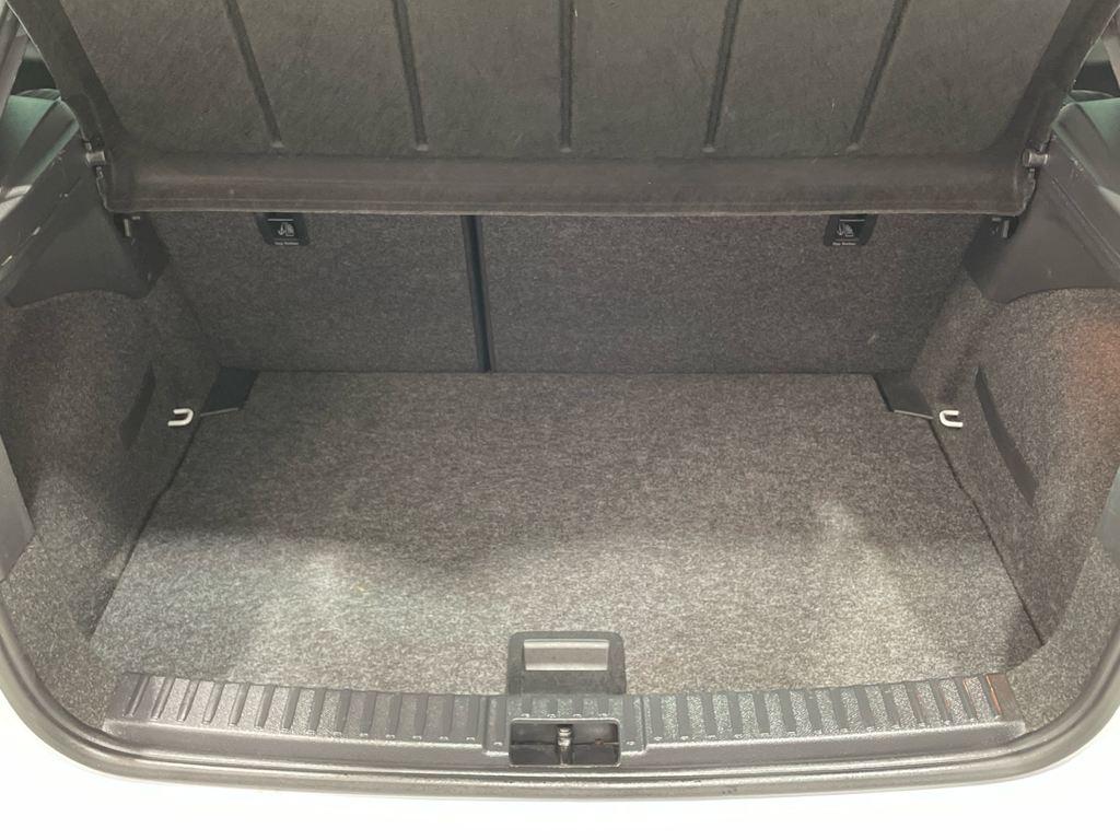 SEAT Ibiza 1.0 TSI S&S FR XS 85 kW (115 CV) - 6