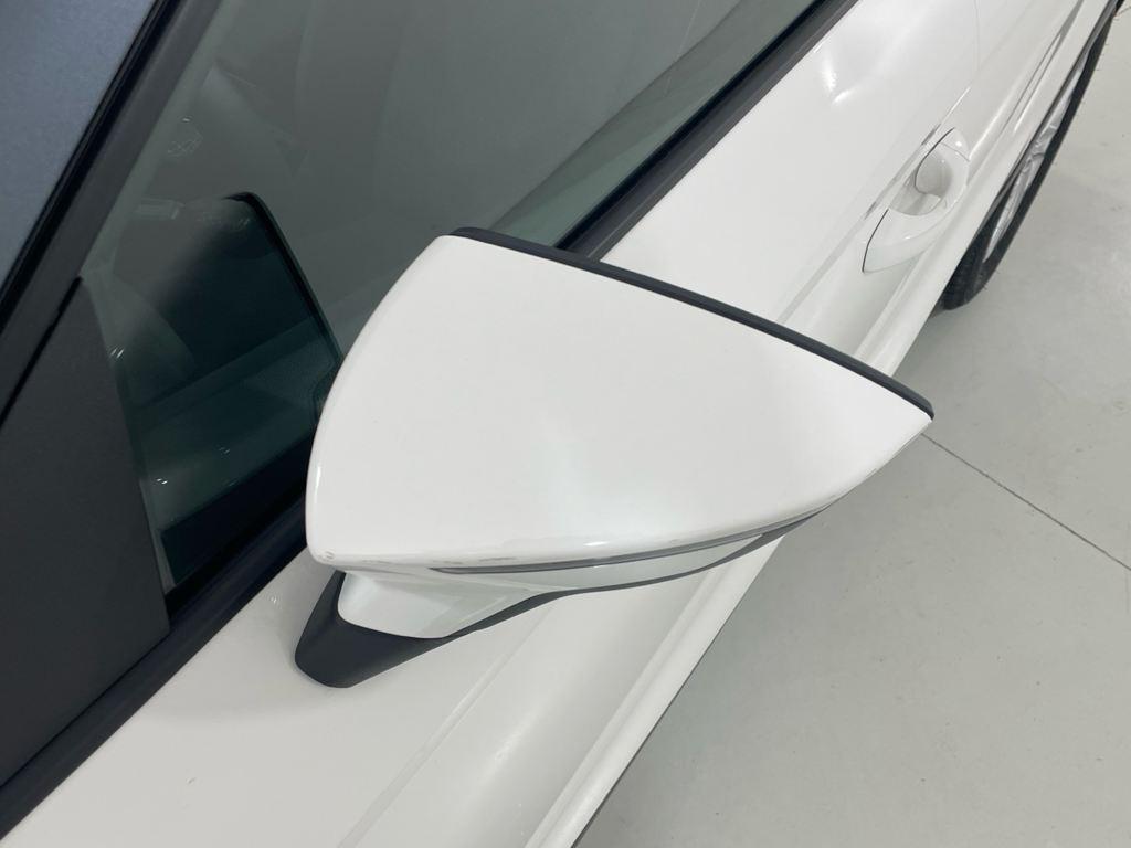 SEAT Arona 1.0 TSI Style Special Edition 85 kW (115 CV) - 12