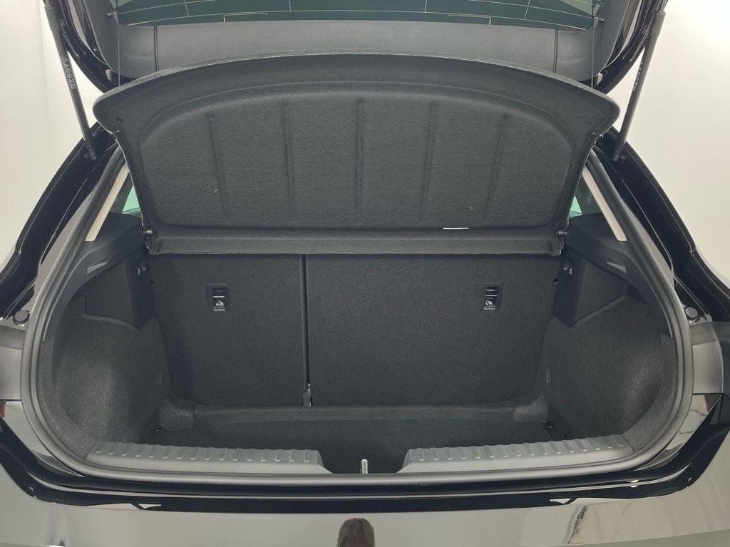 SEAT León 2.0 TDI S&S Style XS DSG 110 kW (150 CV) - 6